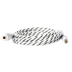 Shelly Smarte Sensorer|Leak Sensor Cable til Flood Gen4 2 m