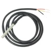 Shelly Smarte Sensorer|Temperatursensor DS18B20 3 m