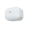 Shelly Smarte Sensorer|Wave Motion EU LR bevegelsessensor