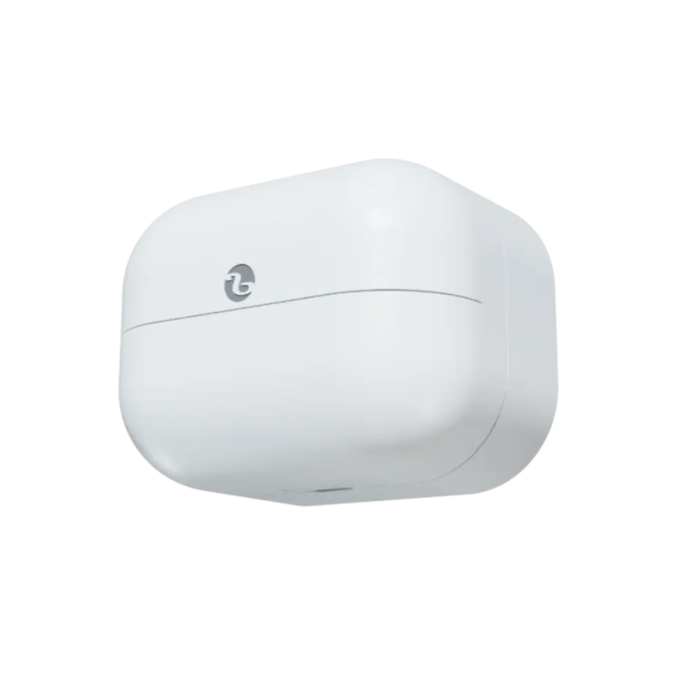 Shelly Smarte Sensorer|Wave Motion EU LR bevegelsessensor