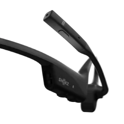 Shokz Hodetelefoner Og Hodesett|OpenComm2 Trådløse hodetelefoner