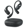 Shokz Hodetelefoner Og Hodesett|OpenFit 2