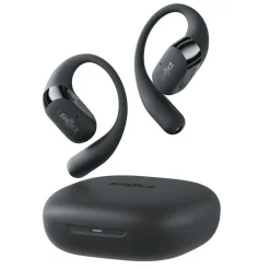 Shokz Hodetelefoner Og Hodesett|OpenFit 2