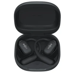 Shokz Hodetelefoner Og Hodesett|OpenFit 2