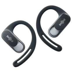 Shokz Iphone-Tilbehør|Hodetelefoner Og Hodesett|OpenFit Air Trådløse hodetelefoner