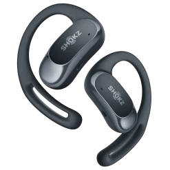 Shokz Iphone-Tilbehør|Hodetelefoner Og Hodesett|OpenFit Air Trådløse hodetelefoner