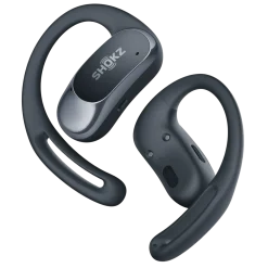 Shokz Iphone-Tilbehør|Hodetelefoner Og Hodesett|OpenFit Air Trådløse hodetelefoner