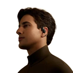 Shokz Rengjøring|Foto Og Video|OpenFit 2+ open-ear-hodetelefoner