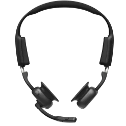 Shokz Dataheadset|Hodetelefoner Og Hodesett|OpenMeet Kontor-hodetelefoner