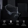 Shokz Rengjøring|Foto Og Video|OpenRun Mini Trådløse hodetelefoner med USB-C