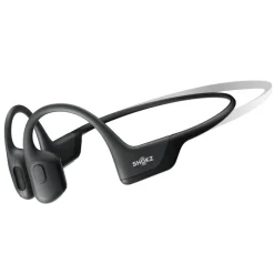 Shokz Hodetelefoner Og Hodesett|OpenRun Pro Mini Trådløse hodetelefoner