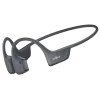 Shokz Hodetelefoner Og Hodesett|OpenRun Pro 2 Trådløse hodetelefoner