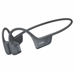 Shokz Hodetelefoner Og Hodesett|OpenRun Pro 2 Trådløse hodetelefoner