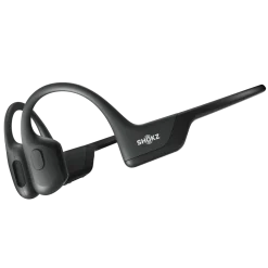 Shokz Hodetelefoner Og Hodesett|OpenRun Pro Trådløse hodetelefoner
