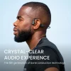 Shokz Rengjøring|Foto Og Video|OpenRun Trådløse hodetelefoner USB-C