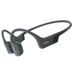 Shokz Rengjøring|Foto Og Video|OpenRun Trådløse hodetelefoner USB-C