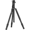 Kjell Foto Og Video|SmallRig 3760 Videostativ CT180 med mobilholder