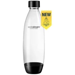 Sodastream Kjøkken Og Spisestue|Fuse Flaske for 1 l 1-pk.