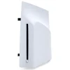 Sony Tilbehør1|Disc Drive Diskstasjon for PS5 Slim Digital Edition