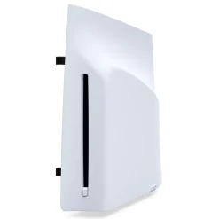 Sony Tilbehør1|Disc Drive Diskstasjon for PS5 Slim Digital Edition