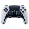 Sony Håndkontroller|DualSense Edge Håndkontroller
