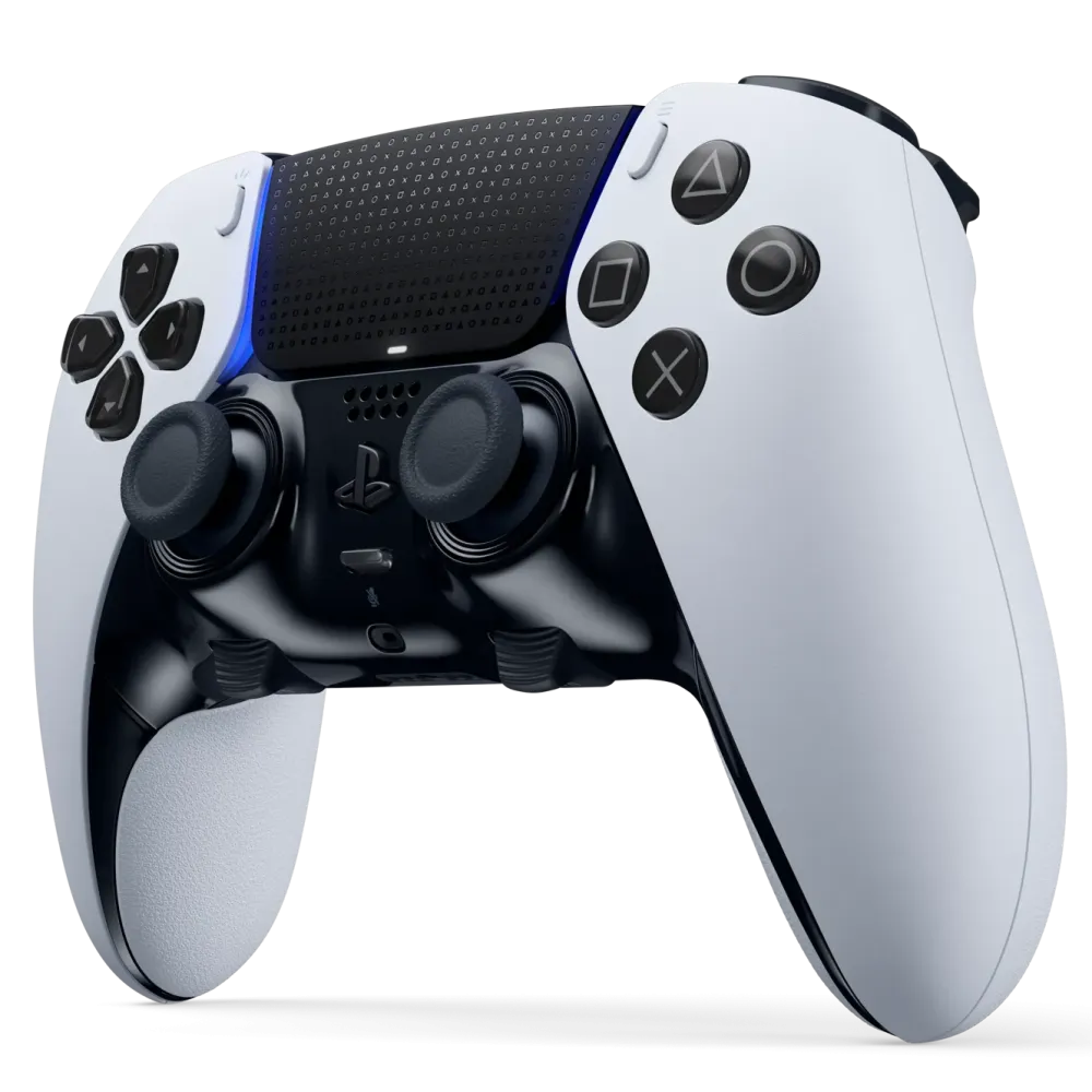 Sony Håndkontroller|DualSense Edge Håndkontroller
