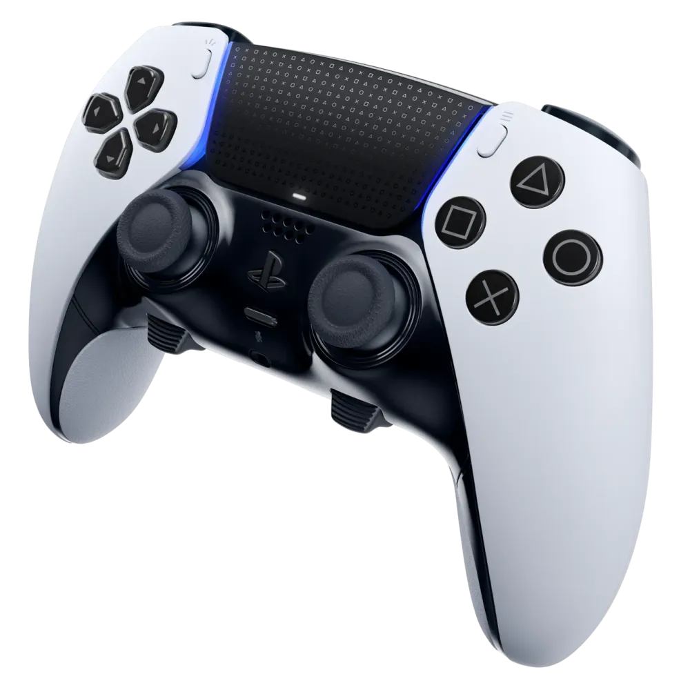 Sony Håndkontroller|DualSense Edge Håndkontroller
