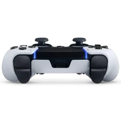 Sony Håndkontroller|DualSense Edge Håndkontroller
