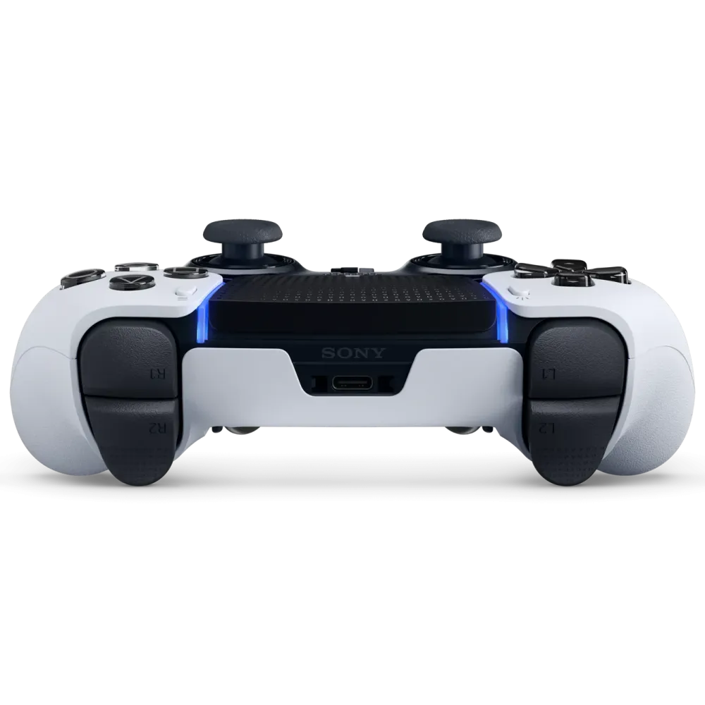 Sony Håndkontroller|DualSense Edge Håndkontroller