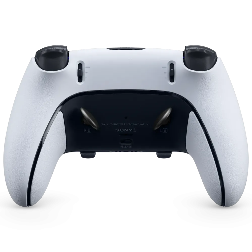 Sony Håndkontroller|DualSense Edge Håndkontroller