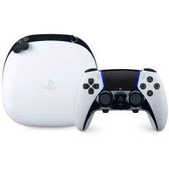 Sony Håndkontroller|DualSense Edge Håndkontroller