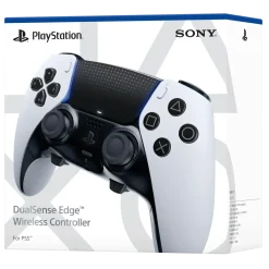 Sony Håndkontroller|DualSense Edge Håndkontroller
