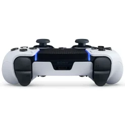 Sony Håndkontroller|DualSense Edge Håndkontroller