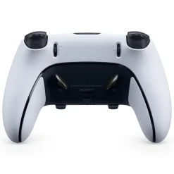 Sony Håndkontroller|DualSense Edge Håndkontroller