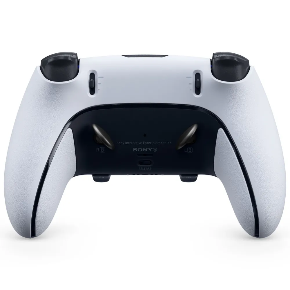 Sony Håndkontroller|DualSense Edge Håndkontroller