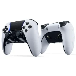 Sony Håndkontroller|DualSense Edge Håndkontroller