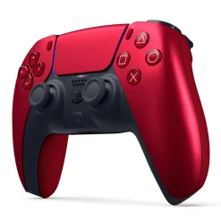Sony Håndkontroller|Dualsense Trådløs håndkontroller for Playstation 5 Volcanic Red