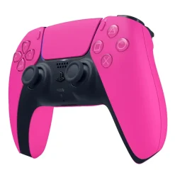 Sony Skjermbeskytter Og Deksel|Gamingskjermer|DualSense V3 trådløs håndkontroll til PS5