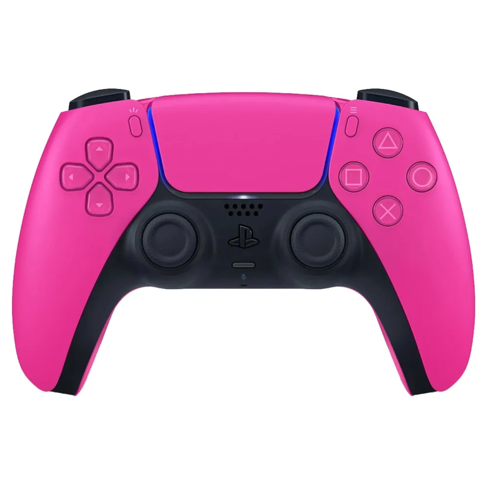 Sony Skjermbeskytter Og Deksel|Gamingskjermer|DualSense V3 trådløs håndkontroll til PS5