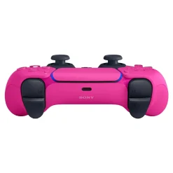 Sony Skjermbeskytter Og Deksel|Gamingskjermer|DualSense V3 trådløs håndkontroll til PS5