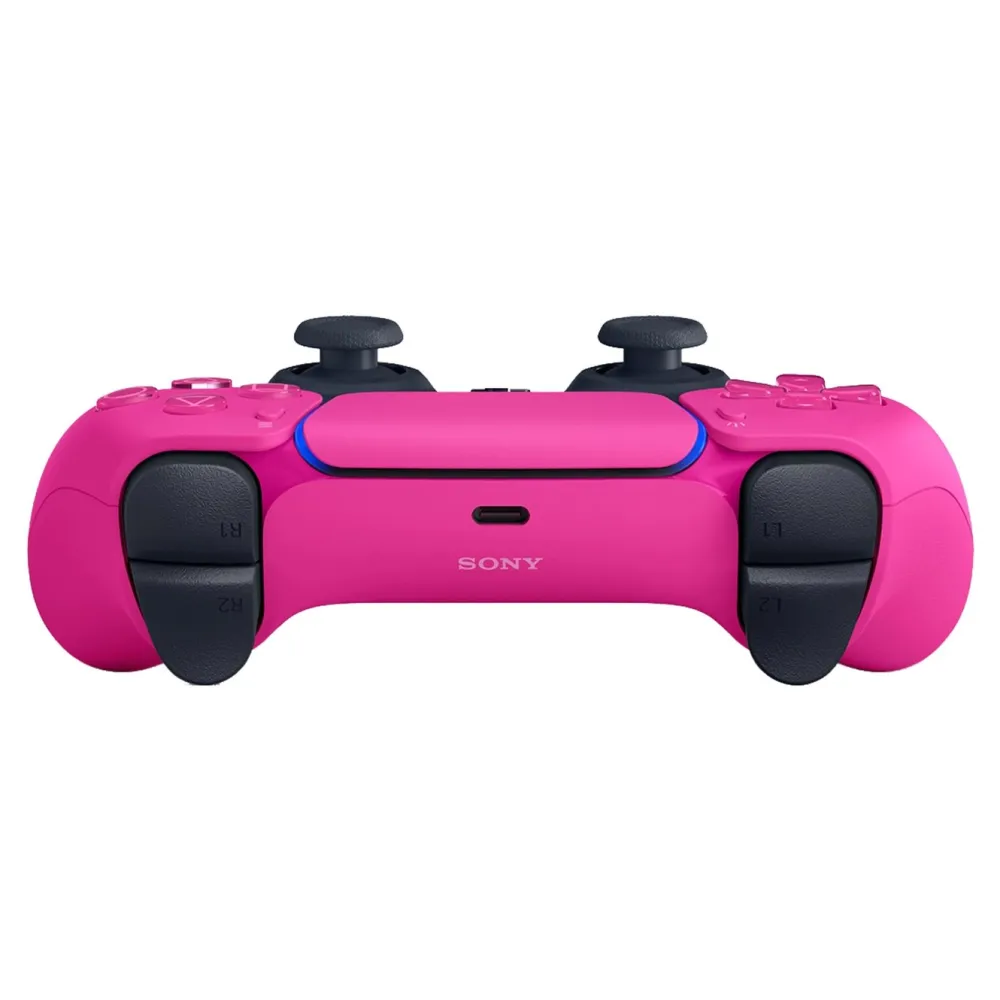 Sony Skjermbeskytter Og Deksel|Gamingskjermer|DualSense V3 trådløs håndkontroll til PS5