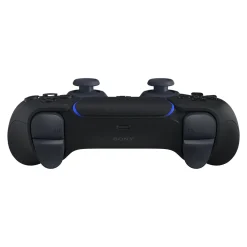 Sony Skjermbeskytter Og Deksel|Gamingskjermer|DualSense V3 trådløs håndkontroll til PS5