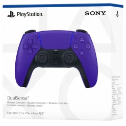 Sony Skjermbeskytter Og Deksel|Gamingskjermer|DualSense V3 trådløs håndkontroll til PS5