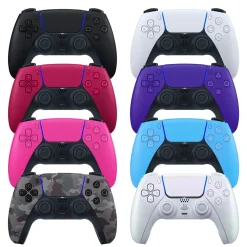 Sony Skjermbeskytter Og Deksel|Gamingskjermer|DualSense V3 trådløs håndkontroll til PS5