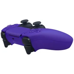 Sony Skjermbeskytter Og Deksel|Gamingskjermer|DualSense V3 trådløs håndkontroll til PS5