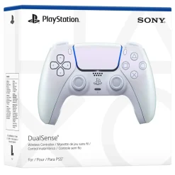 Sony Skjermbeskytter Og Deksel|Gamingskjermer|DualSense V3 trådløs håndkontroll til PS5