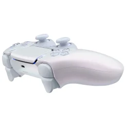 Sony Skjermbeskytter Og Deksel|Gamingskjermer|DualSense V3 trådløs håndkontroll til PS5