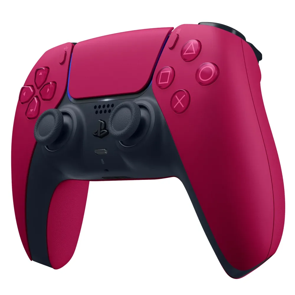 Sony Skjermbeskytter Og Deksel|Gamingskjermer|DualSense V3 trådløs håndkontroll til PS5