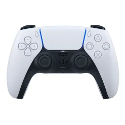 Sony Skjermbeskytter Og Deksel|Gamingskjermer|DualSense V3 trådløs håndkontroll til PS5