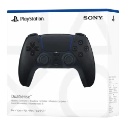 Sony Skjermbeskytter Og Deksel|Gamingskjermer|DualSense V2 Trådløs håndkontroller